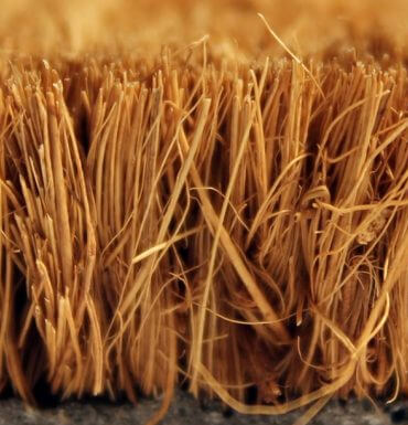 grow rich coir products for biobest